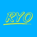 札幌すすきの スナックRYO